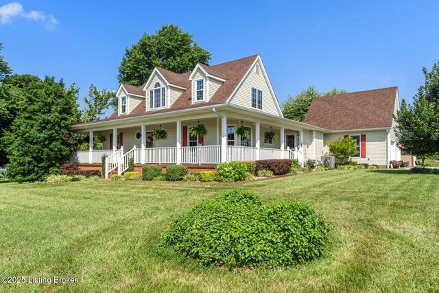 4466 Leitchfield Rd, Cecilia, KY 42724 - photo 73