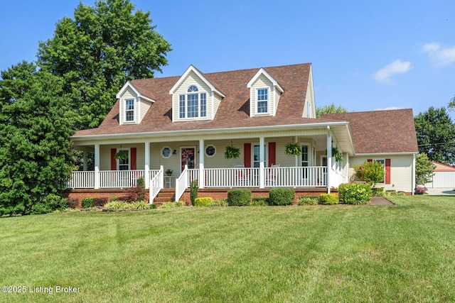 4466 Leitchfield Rd, Cecilia, KY 42724 - photo 74