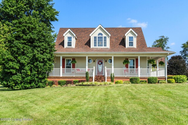4466 Leitchfield Rd, Cecilia, KY 42724 - photo 75