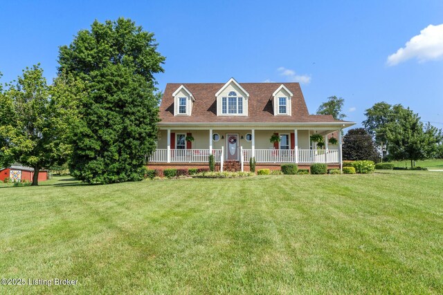 4466 Leitchfield Rd, Cecilia, KY 42724 - photo 76