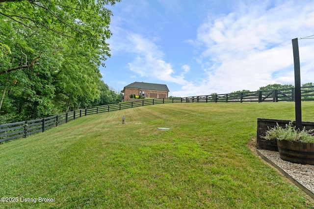 444 Alexander Way, Fisherville, KY 40023 - photo 54