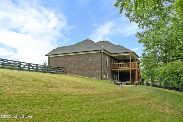 444 Alexander Way, Fisherville, KY 40023 - photo 55