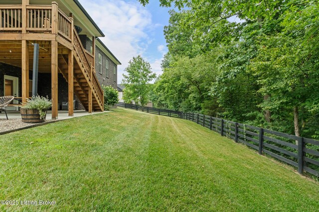 444 Alexander Way, Fisherville, KY 40023 - photo 56
