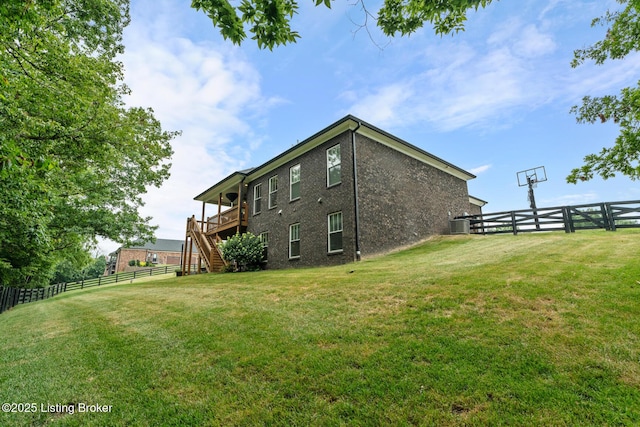 444 Alexander Way, Fisherville, KY 40023 - photo 57