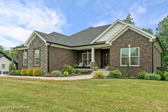 444 Alexander Way, Fisherville, KY 40023 - photo 58