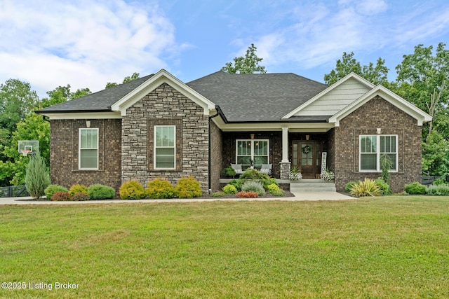 444 Alexander Way, Fisherville, KY 40023 - photo 1