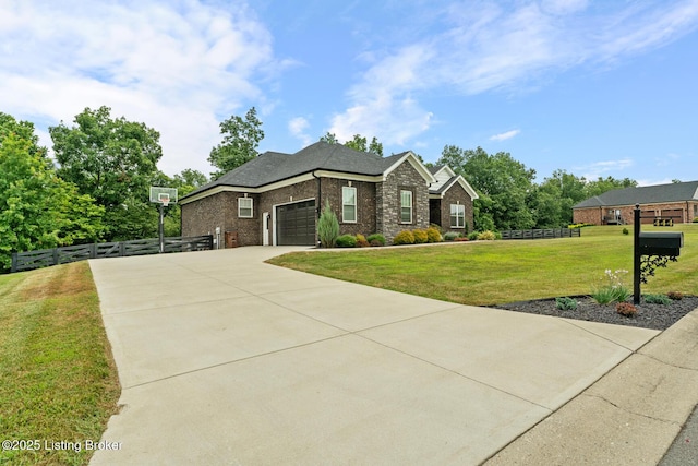 444 Alexander Way, Fisherville, KY 40023 - photo 2