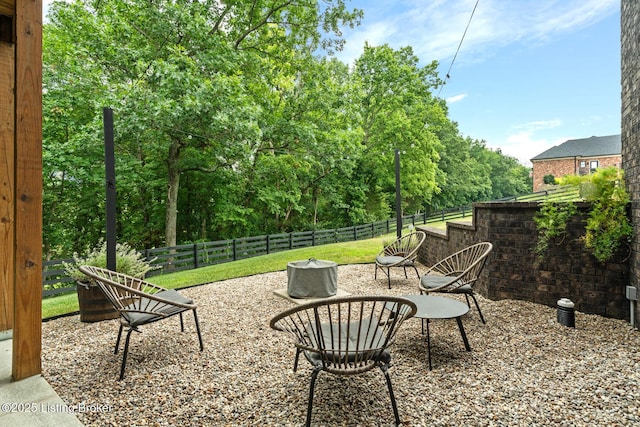 444 Alexander Way, Fisherville, KY 40023 - photo 53