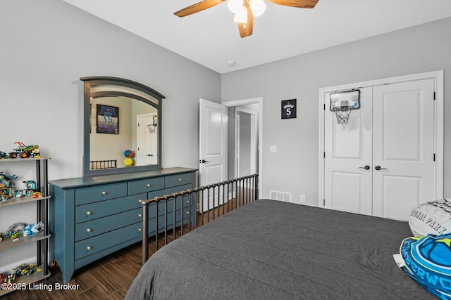 444 Alexander Way, Fisherville, KY 40023 - photo 29