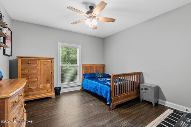 444 Alexander Way, Fisherville, KY 40023 - photo 31