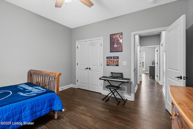 444 Alexander Way, Fisherville, KY 40023 - photo 32