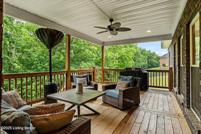 444 Alexander Way, Fisherville, KY 40023 - photo 49