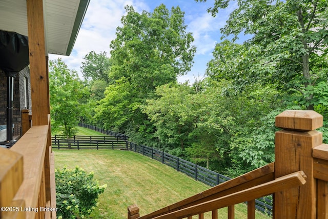 444 Alexander Way, Fisherville, KY 40023 - photo 51