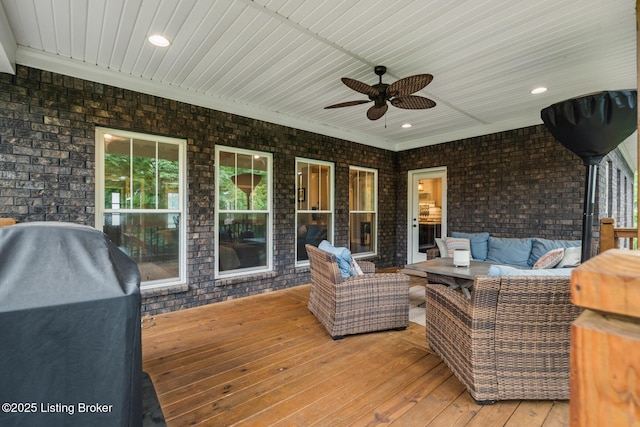 444 Alexander Way, Fisherville, KY 40023 - photo 50