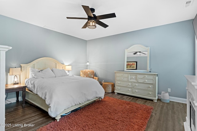 444 Alexander Way, Fisherville, KY 40023 - photo 42