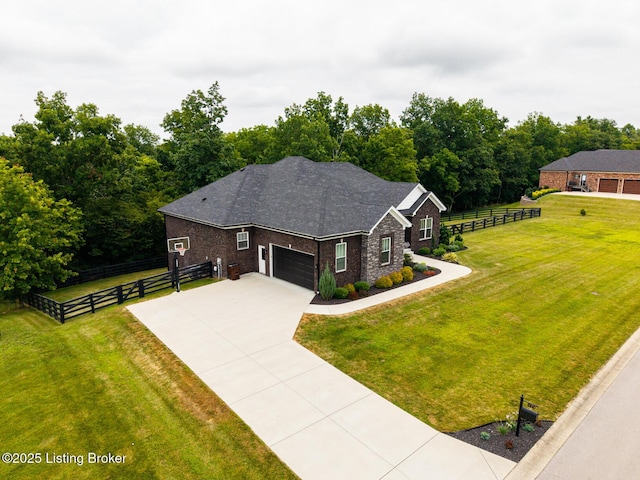 444 Alexander Way, Fisherville, KY 40023 - photo 63
