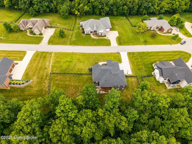 444 Alexander Way, Fisherville, KY 40023 - photo 65