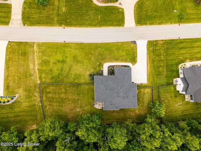 444 Alexander Way, Fisherville, KY 40023 - photo 66