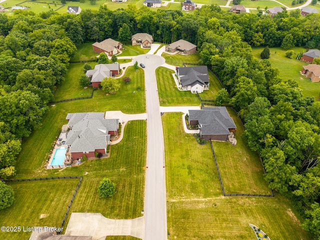 444 Alexander Way, Fisherville, KY 40023 - photo 67