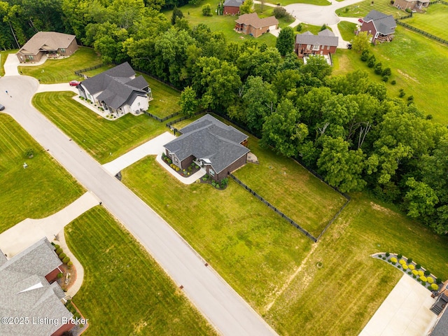 444 Alexander Way, Fisherville, KY 40023 - photo 68