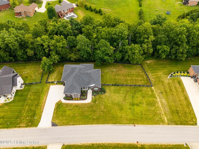 444 Alexander Way, Fisherville, KY 40023 - photo 69