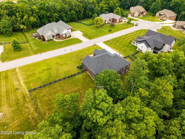 444 Alexander Way, Fisherville, KY 40023 - photo 70
