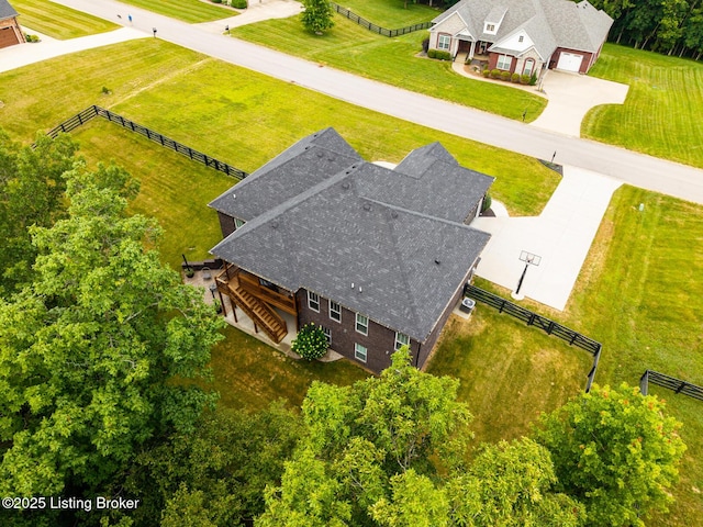 444 Alexander Way, Fisherville, KY 40023 - photo 71