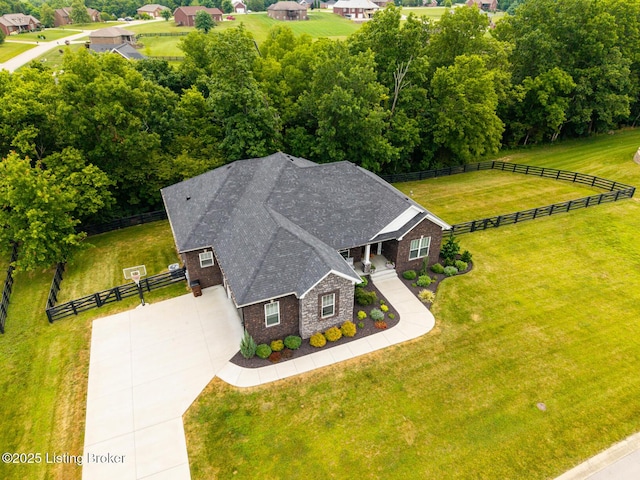 444 Alexander Way, Fisherville, KY 40023 - photo 60