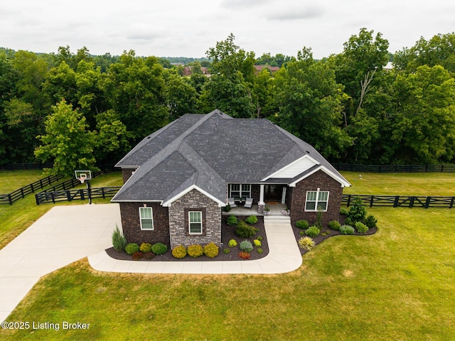 444 Alexander Way, Fisherville, KY 40023 - photo 59