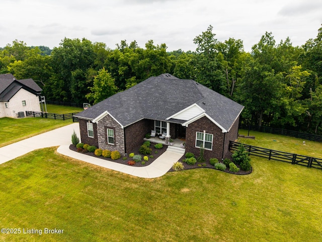 444 Alexander Way, Fisherville, KY 40023 - photo 61