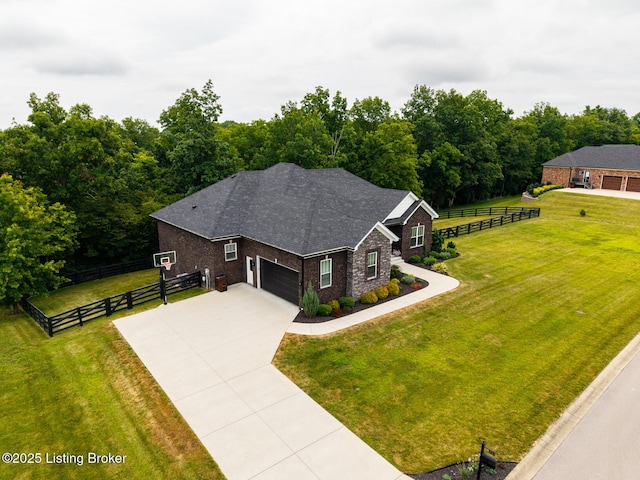 444 Alexander Way, Fisherville, KY 40023 - photo 62