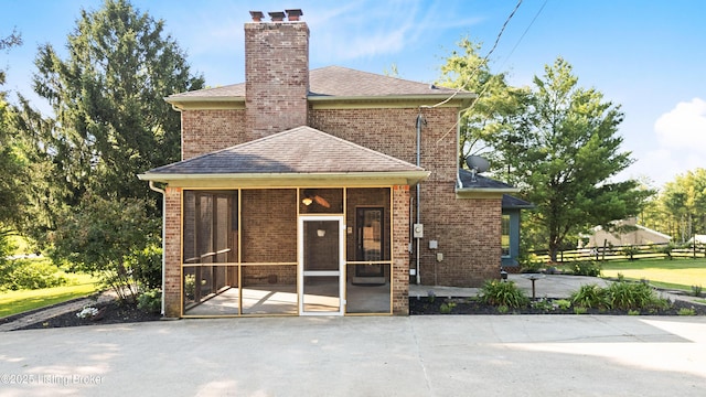 6706 Payton Ln, Crestwood, KY 40014 - photo 56