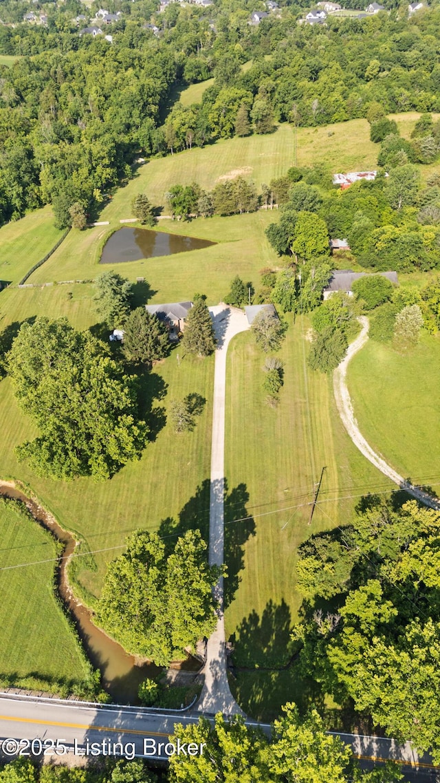 6706 Payton Ln, Crestwood, KY 40014 - photo 52