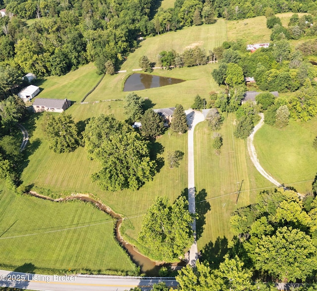 6706 Payton Ln, Crestwood, KY 40014 - photo 3