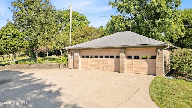 6706 Payton Ln, Crestwood, KY 40014 - photo 53