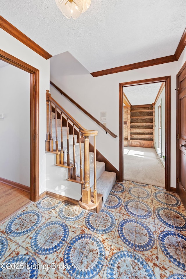 6706 Payton Ln, Crestwood, KY 40014 - photo 9