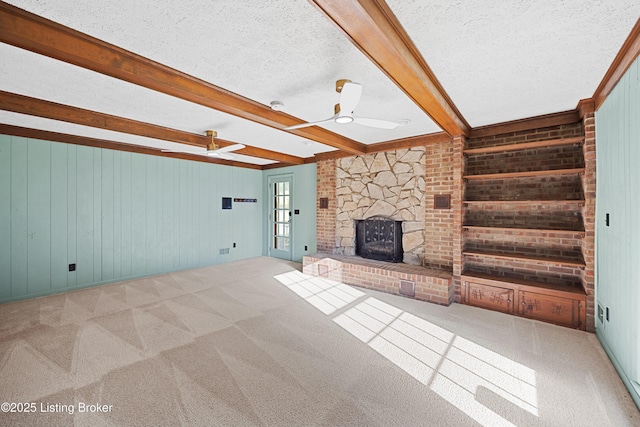 6706 Payton Ln, Crestwood, KY 40014 - photo 6