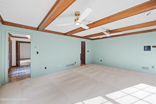 6706 Payton Ln, Crestwood, KY 40014 - photo 7