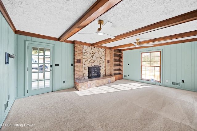 6706 Payton Ln, Crestwood, KY 40014 - photo 4