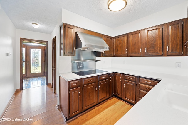 6706 Payton Ln, Crestwood, KY 40014 - photo 11