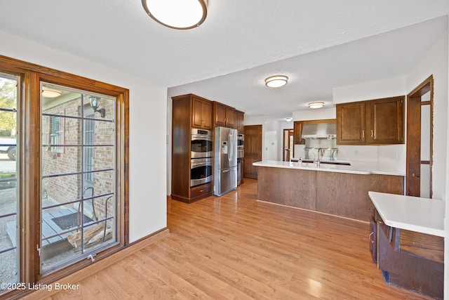 6706 Payton Ln, Crestwood, KY 40014 - photo 5