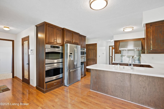6706 Payton Ln, Crestwood, KY 40014 - photo 13
