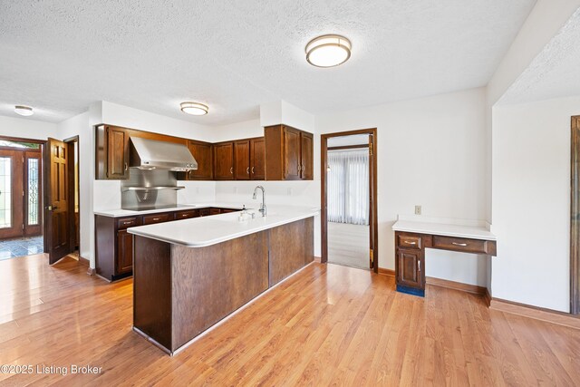 6706 Payton Ln, Crestwood, KY 40014 - photo 15