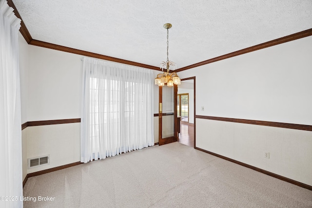 6706 Payton Ln, Crestwood, KY 40014 - photo 18