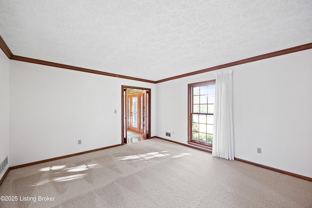 6706 Payton Ln, Crestwood, KY 40014 - photo 19