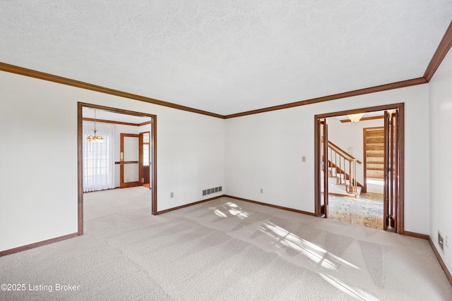6706 Payton Ln, Crestwood, KY 40014 - photo 20