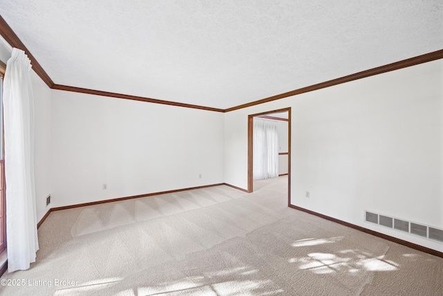 6706 Payton Ln, Crestwood, KY 40014 - photo 21