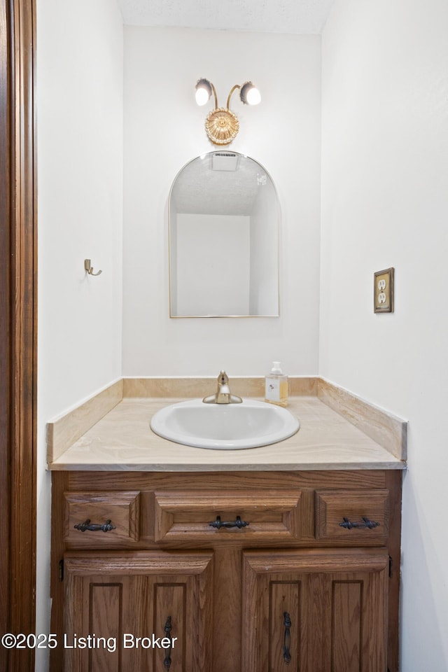 6706 Payton Ln, Crestwood, KY 40014 - photo 37