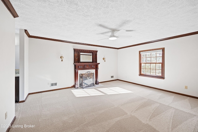 6706 Payton Ln, Crestwood, KY 40014 - photo 25