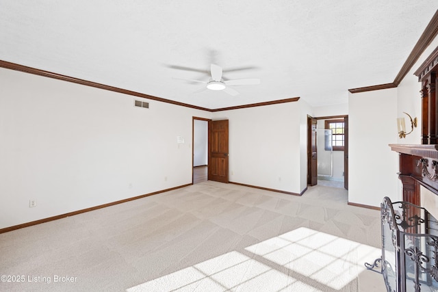 6706 Payton Ln, Crestwood, KY 40014 - photo 26
